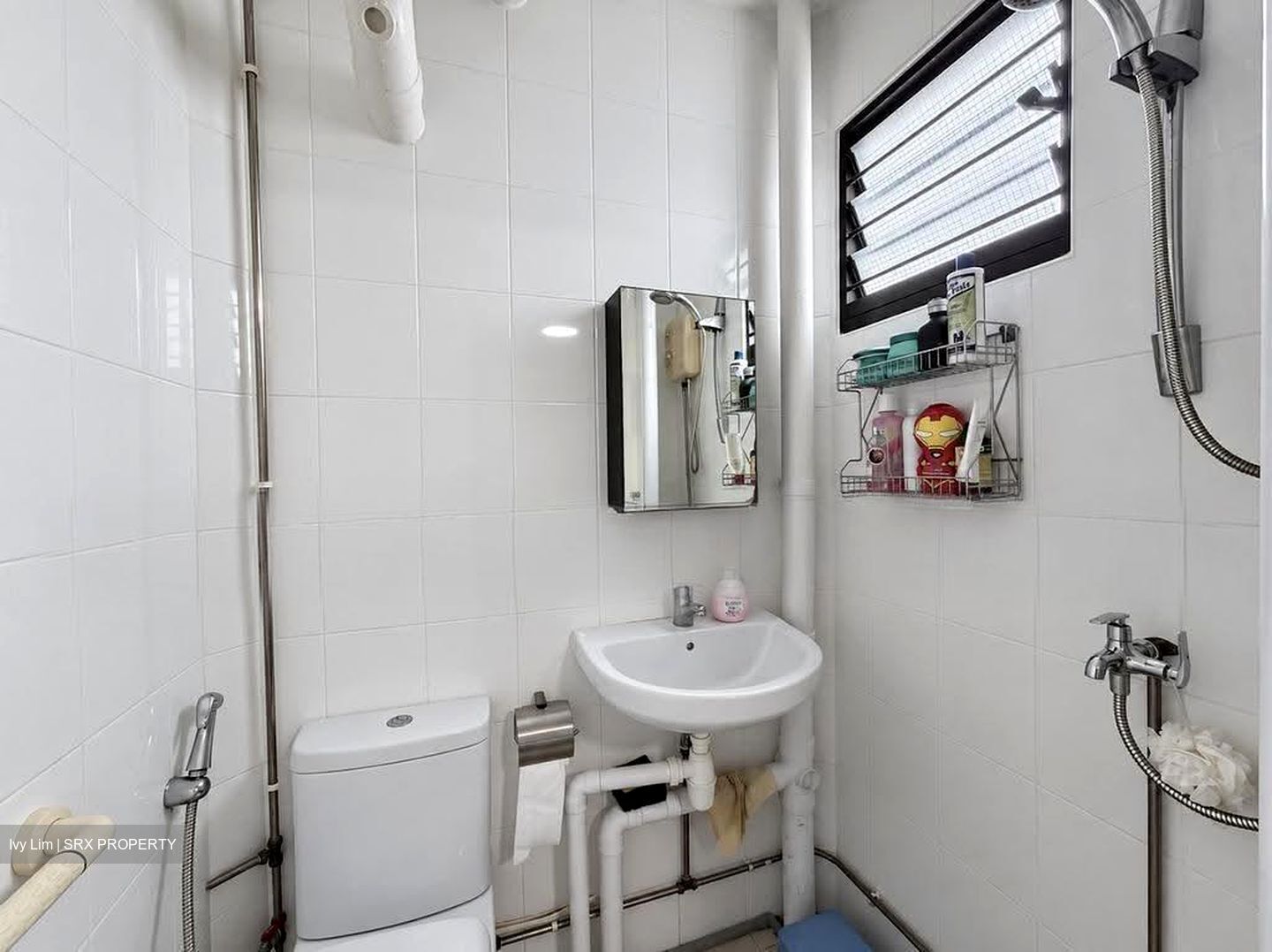 Blk 217 Yishun Gardens (Yishun), HDB 3 Rooms #612734721